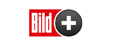 Brand Name : Brand Short Description Type Here.