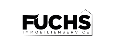 Brand Name : Brand Short Description Type Here.