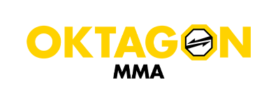 Brand Name : Brand Short Description Type Here.