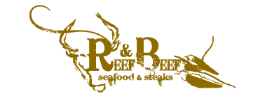 Brand Name : Brand Short Description Type Here.