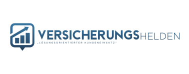 Brand Name : Brand Short Description Type Here.