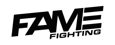 Brand Name : Brand Short Description Type Here.