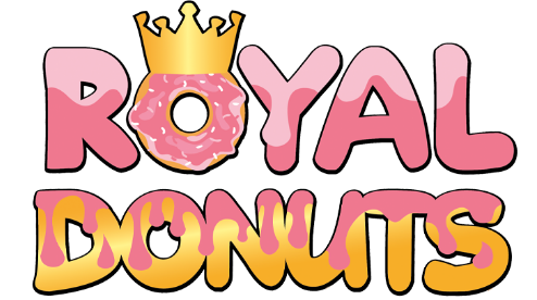 Brand Name : Brand Short Description Type Here.